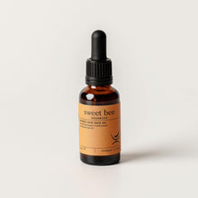 Load image into Gallery viewer, Sweet Bee Sacred Skin Face Oil
