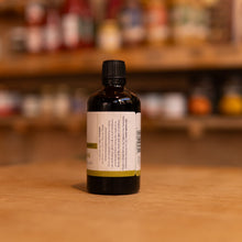 Load image into Gallery viewer, Para Clear Parasite Cleanse

