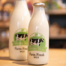 Load image into Gallery viewer, Whole Milk
