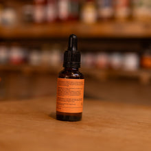 Load image into Gallery viewer, Sweet Bee Sacred Skin Face Oil
