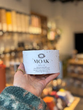 Load image into Gallery viewer, MOAK Relishing repair daily moisturizer
