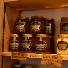Load image into Gallery viewer, Dorset Honey
