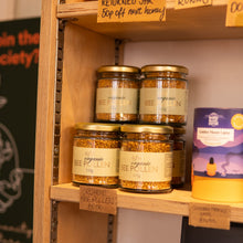 Load image into Gallery viewer, Organic Bee Pollen
