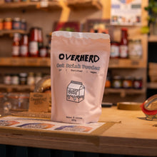 Load image into Gallery viewer, Overherd - Oat Milk Powder
