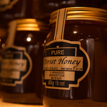 Load image into Gallery viewer, Dorset Honey
