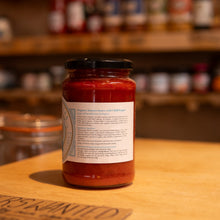 Load image into Gallery viewer, Organic Prima Italia Sauce
