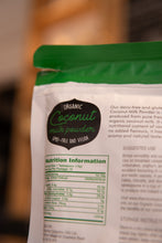 Load image into Gallery viewer, Coconut Milk Powder

