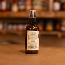 Load image into Gallery viewer, Magnesium Oil Spray

