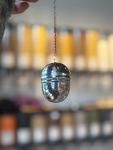 Load image into Gallery viewer, Tea Straining Ball
