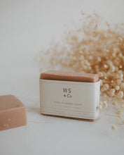 Load image into Gallery viewer, WS+CO Soaps
