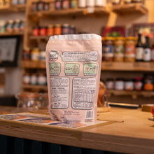 Load image into Gallery viewer, Overherd - Oat Milk Powder
