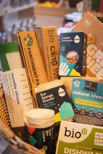 Load image into Gallery viewer, Eco Kitchen Starter Kit
