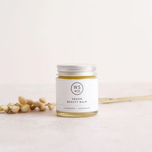 Load image into Gallery viewer, WS+CO Argon Beauty Balm
