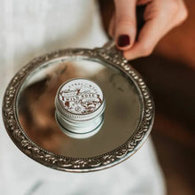 Load image into Gallery viewer, Coral &amp; Moss Rose Tinted Balm
