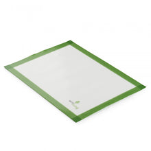 Load image into Gallery viewer, Reusable Silicone Baking Mat
