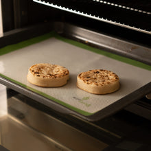 Load image into Gallery viewer, Reusable Silicone Baking Mat
