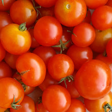 Load image into Gallery viewer, Cherry Tomatoes

