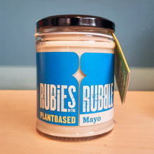 Load image into Gallery viewer, Vegan Plant-based Mayo
