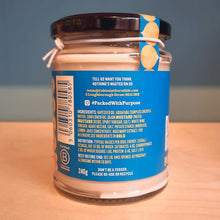 Load image into Gallery viewer, Vegan Plant-based Mayo
