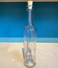 Load image into Gallery viewer, Extra Virgin Olive Oil infused with Hint of Rosemary

