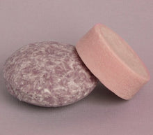 Load image into Gallery viewer, Nope Shampoo and Conditioner Bars

