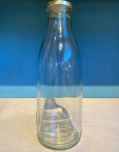 Load image into Gallery viewer, Bottles (Various)
