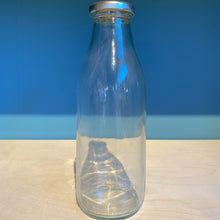 Load image into Gallery viewer, Bottles (Various)
