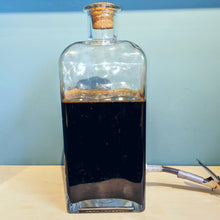 Load image into Gallery viewer, Kikkoman Tamari Soy Sauce
